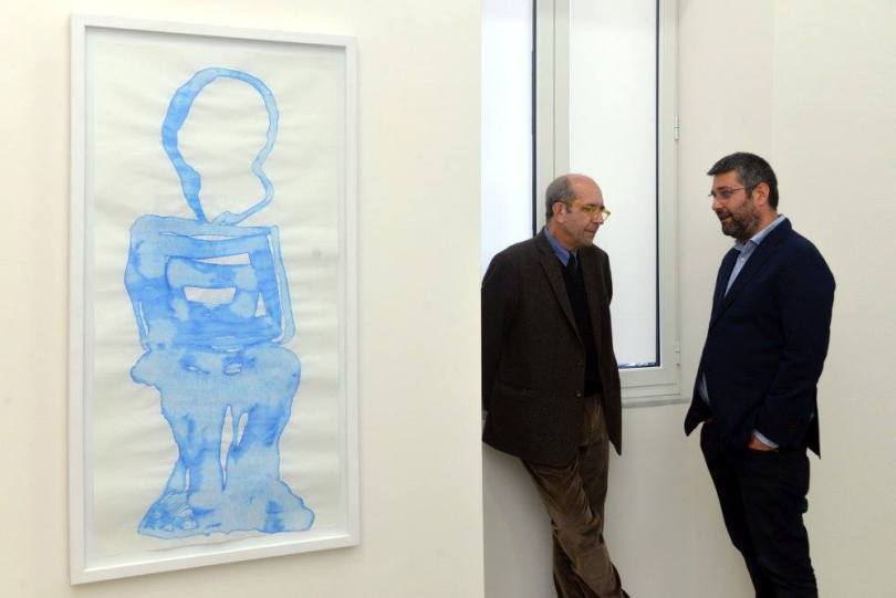 13227414_10208990065131072_7438149385868251429_o