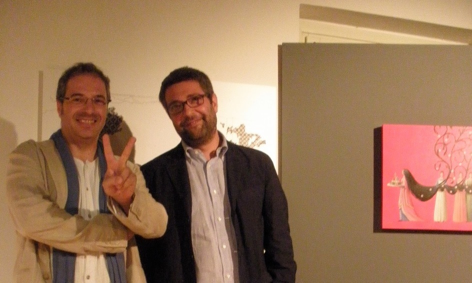 13244820_10208990065051070_4412901192445059676_n