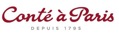 Conté a Paris