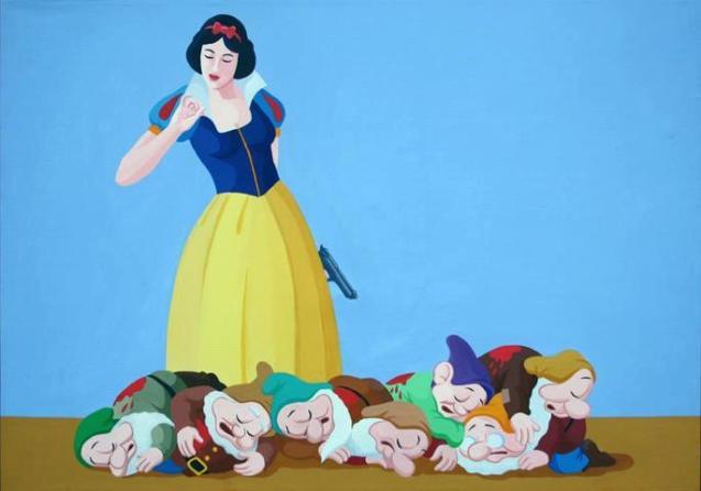 veneziano-giuseppe-la-strage-degli-innocenti-photo-from-web-1