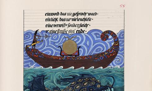 Biennale-di-Venezia-l-arte-dei-sogni-comincia-da-Jung_h_partb