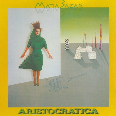 Matia-Bazar-Aristocratica-Front-2-2