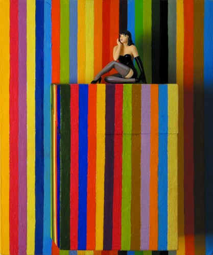 image_1204308102_662