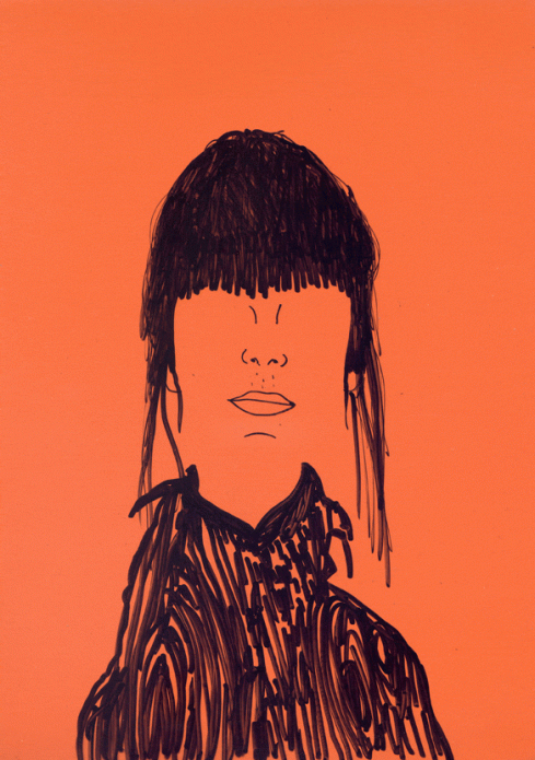 Michael-Rotondi-Ritratto-2013