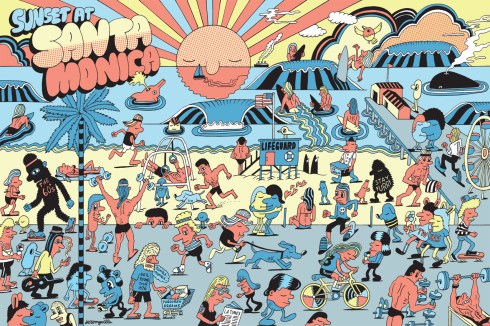 6a0120a7e56239970b016301d62317970d