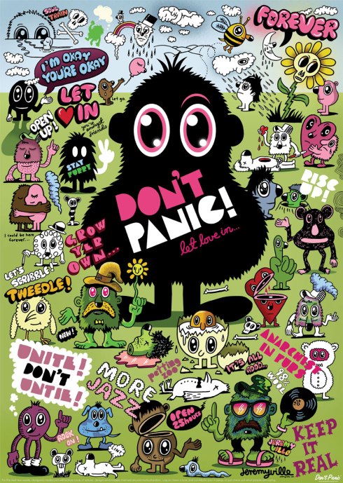 multiculturalism-jeremy_ville_web