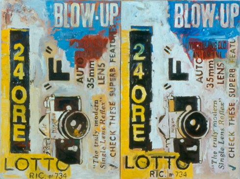 blow_up