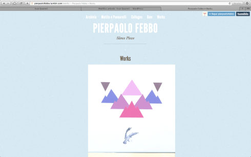 Schermata 2014-01-28 alle 12.21.20