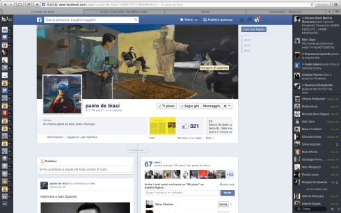 Schermata 2014-01-28 alle 13.09.58