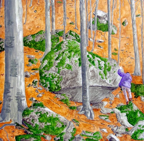 C_diCo_N_23_90x90(da_finire)