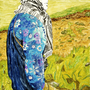 Cercatore_di_ConoscenzaN__20_pic_60x60