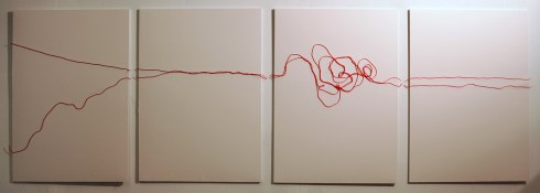 Francesca Schgor, Love Addicted