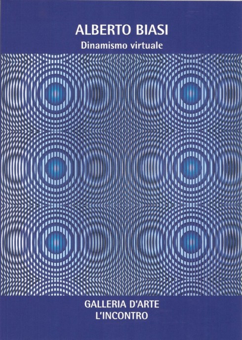 Medium_biasi_copertina_catalogo-28