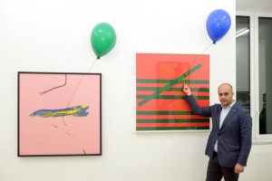 10533095_583480075120490_1494285418160957672_n