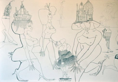 disegni PMR 01-11'14 003