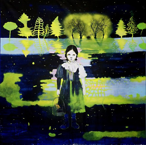 catalogofiguracinque