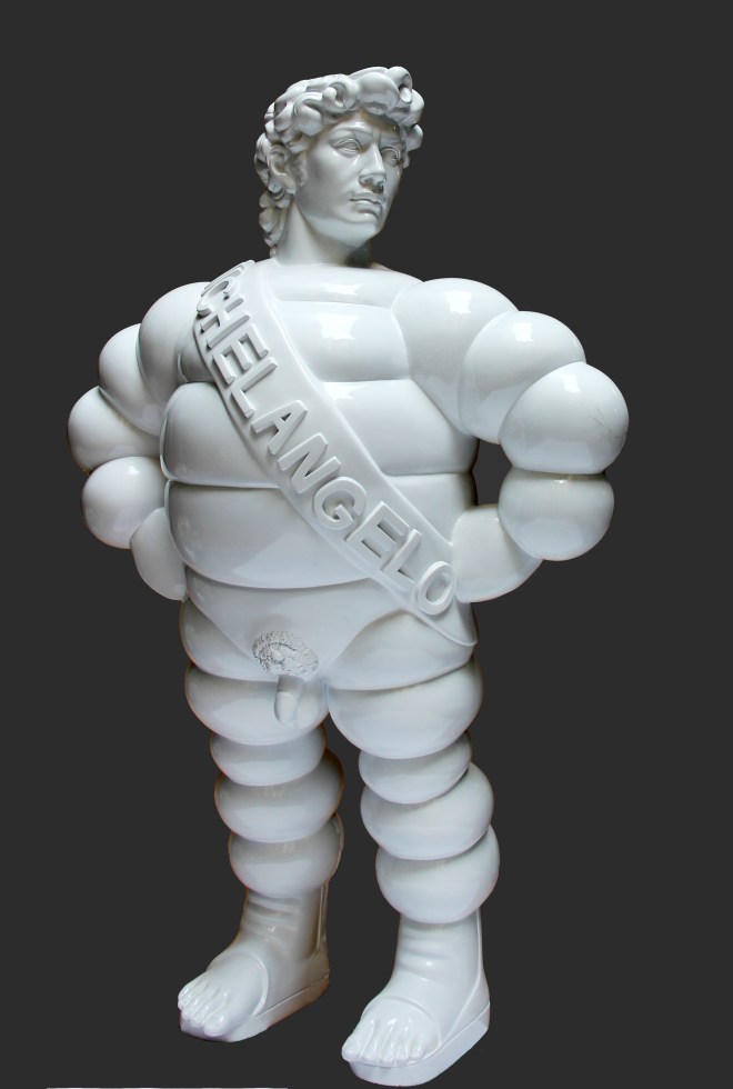 Francesco De Molfetta