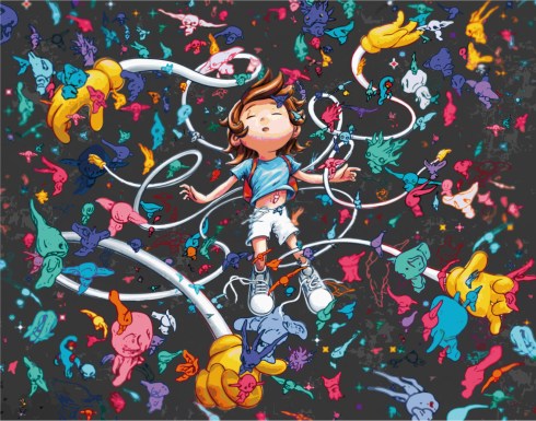 12_G_Motta_How to Capture the Essence in an Afternoon Sleep