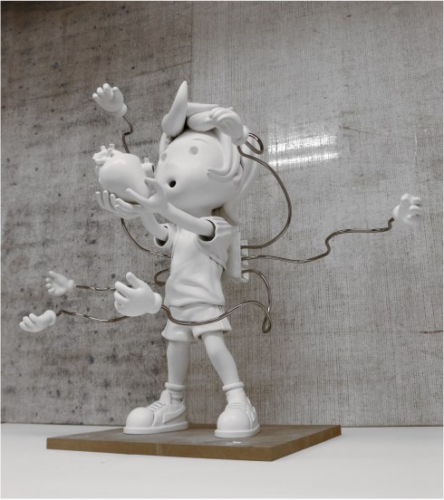 23_G_Motta_Johnny Boy