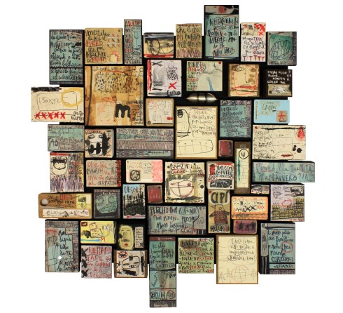 chi è che mi ha buttato nell ortica-6-15cm 100x108x10