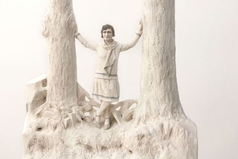 OKPaO3LaOOXauwG2tsSIfT7L9LKT3bVyO_KoXoWjuFc,9xl-ej8d2xD2WECZyicYD0EhW20MCwoo4qpuSLIlZPs,KfJmu_qg637Y6hU83pBLcQEsbzDknVpRe4EGqnksmvA