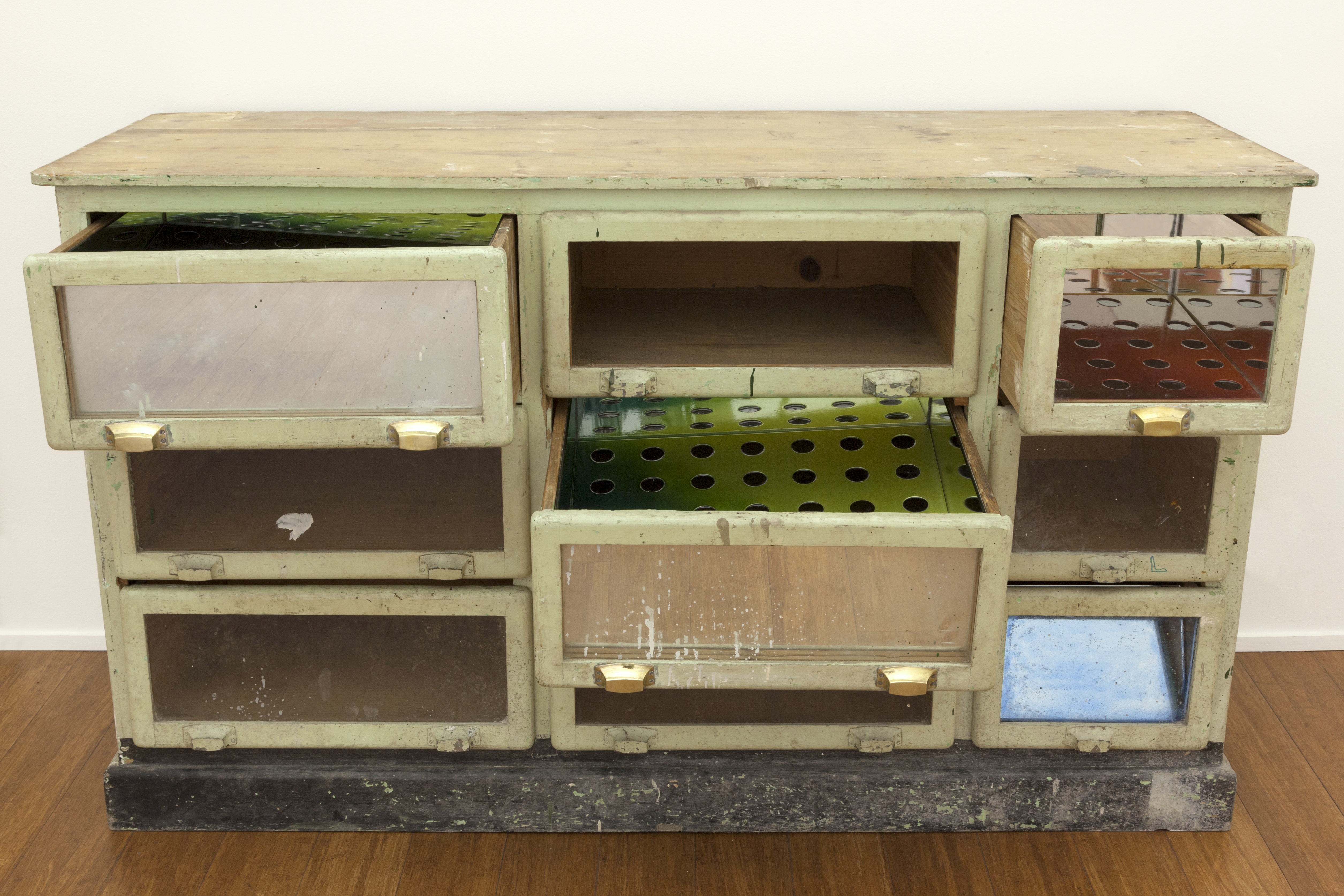 18Matteo Negri ricordi di una estate