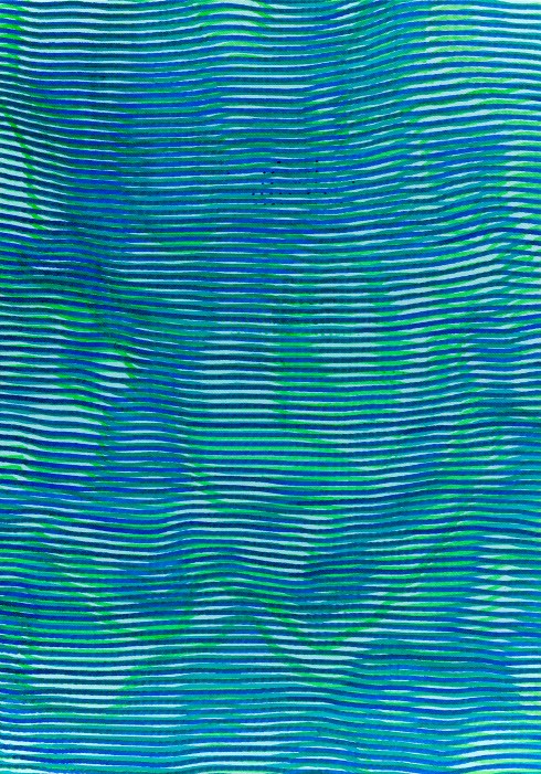 22Patrick Tabarelli {F} 2016 50x35cm