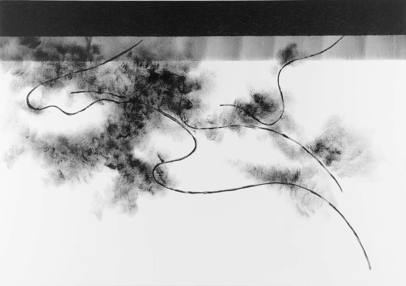 pino-nero-acrilico-su-tela-114x162-2016