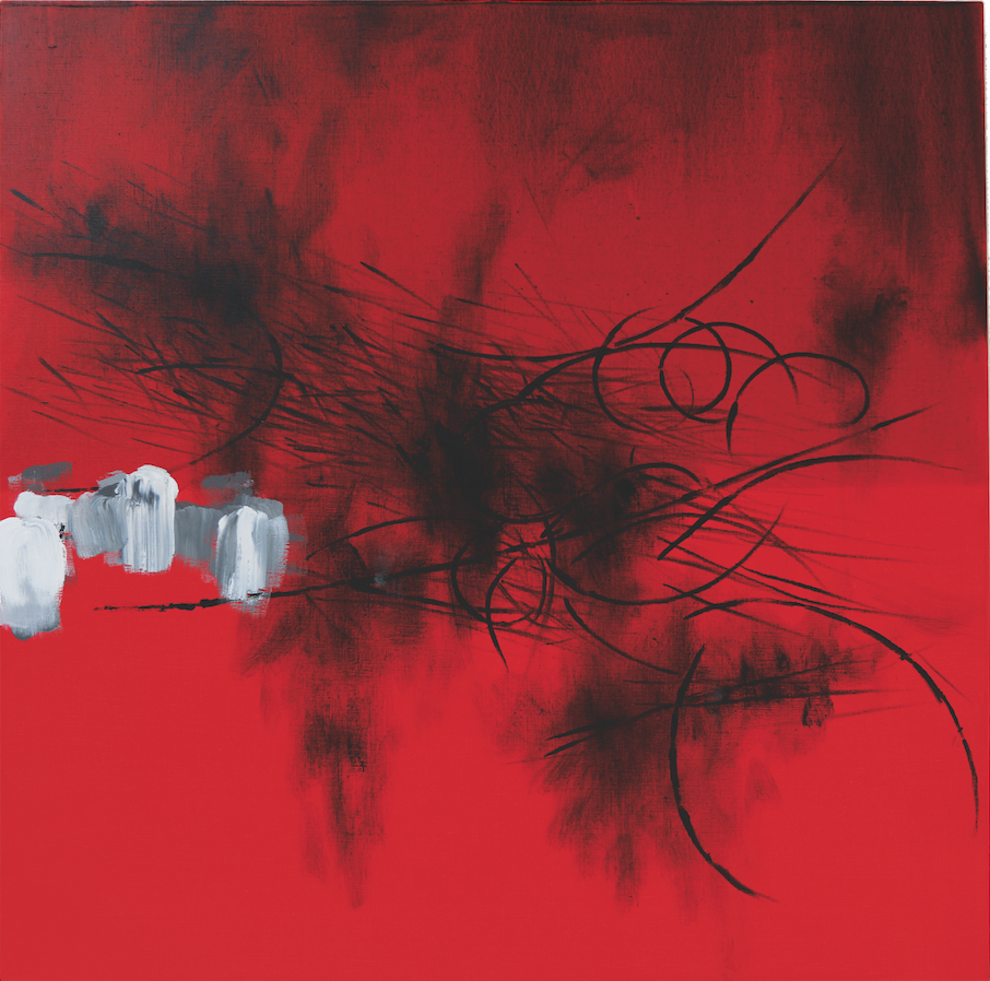 unaltra-natura-acrilico-su-tela-100x100-cm-2016