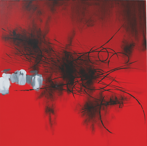 unaltra-natura-acrilico-su-tela-100x100-cm-2016