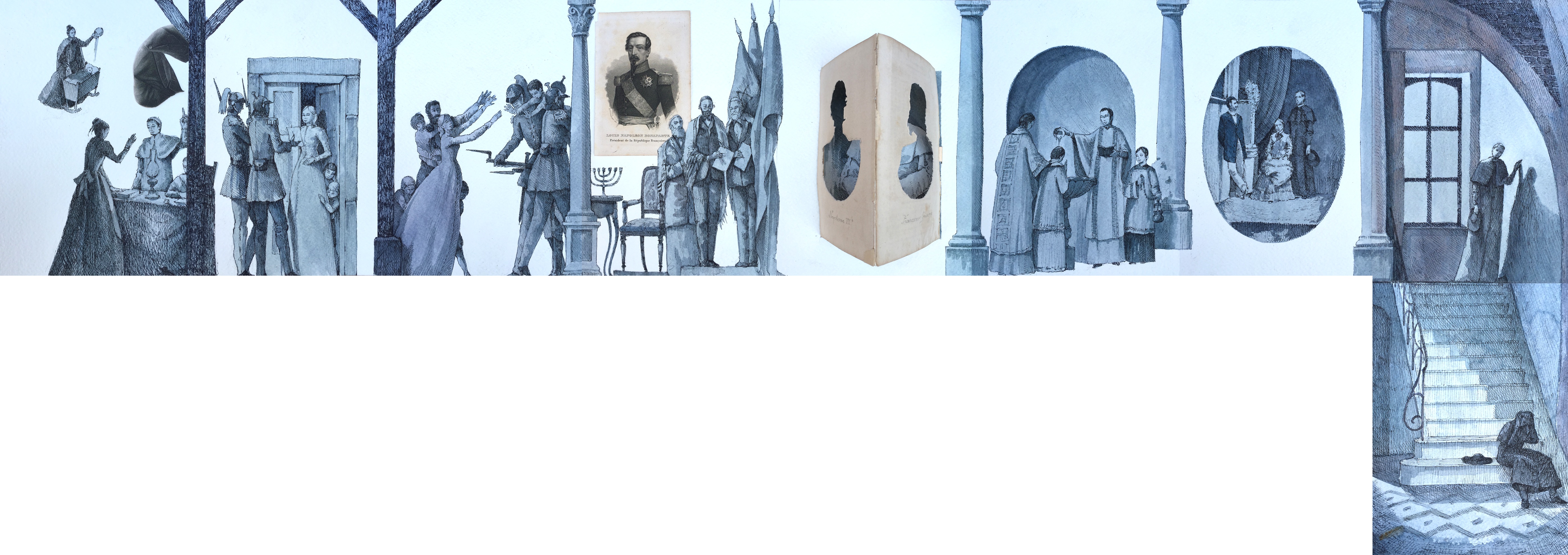 caso-mortara-72-dpi-copia