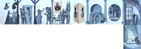 caso-mortara-72-dpi-copia