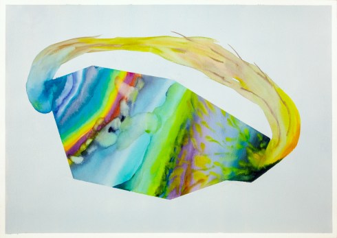 isabella-nazzarri-sistema-innaturale-47-2016-50x70cm-watercolor-on-paper