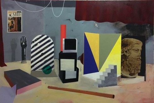 in-modo-tale-105x150-2016