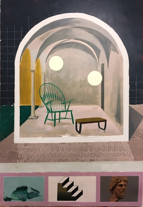 pdb01706-alorovoltalecose150x105acrilicotela