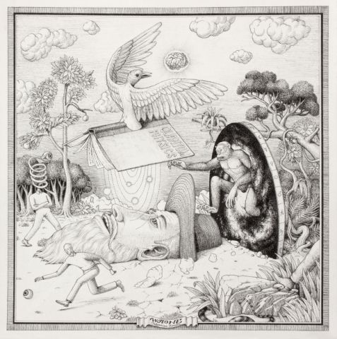 Beta_to_Alpha_transition