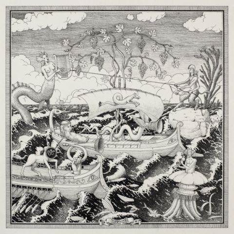 Dionis_in_hi_boat_hi_res