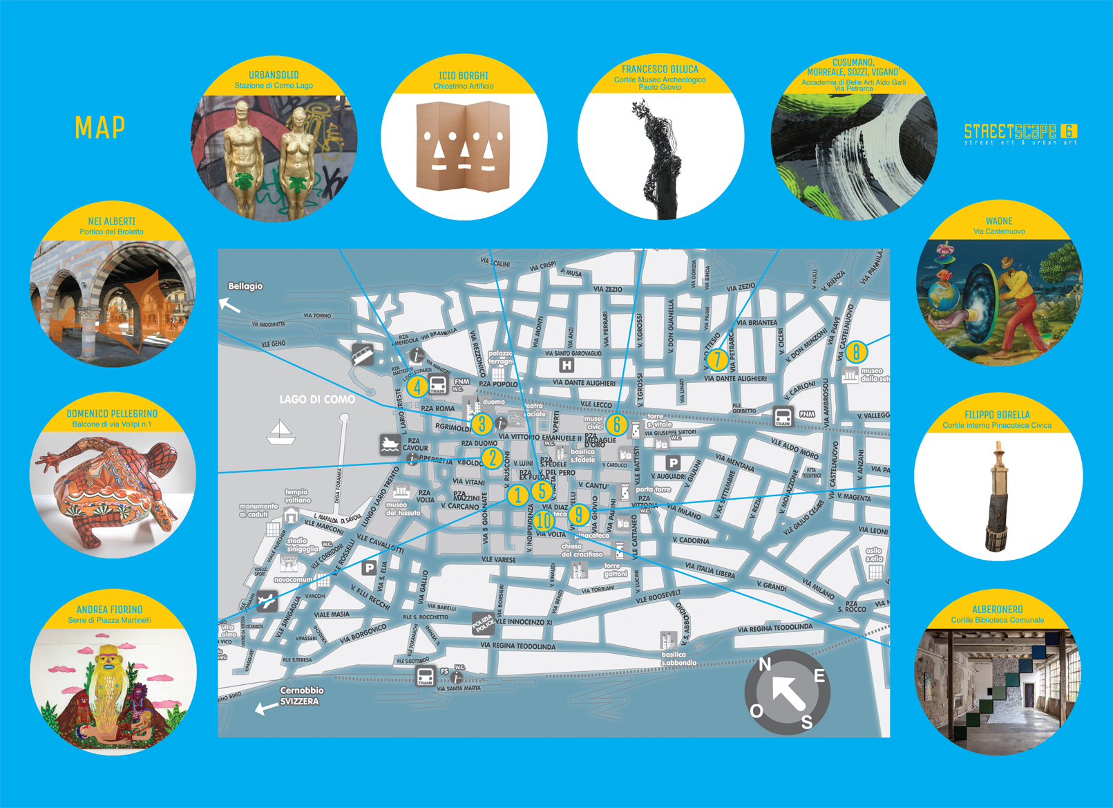 Mappa_streetscape_6_STAMPA-2