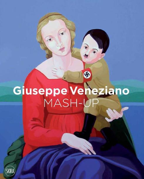 27867679_10215492377165034_8080688001863280028_n