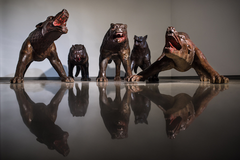 LIU_Ruowang_Lorenzelli_22