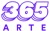 365 Arte