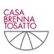 Casa Brenna