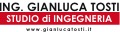 Gianluca Tosti