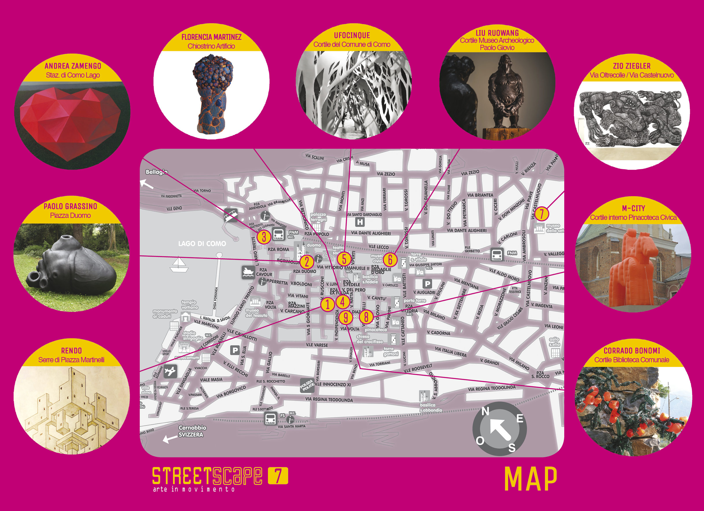 Mappa_streetscape_7_bozza5