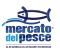 Mercato del pesce