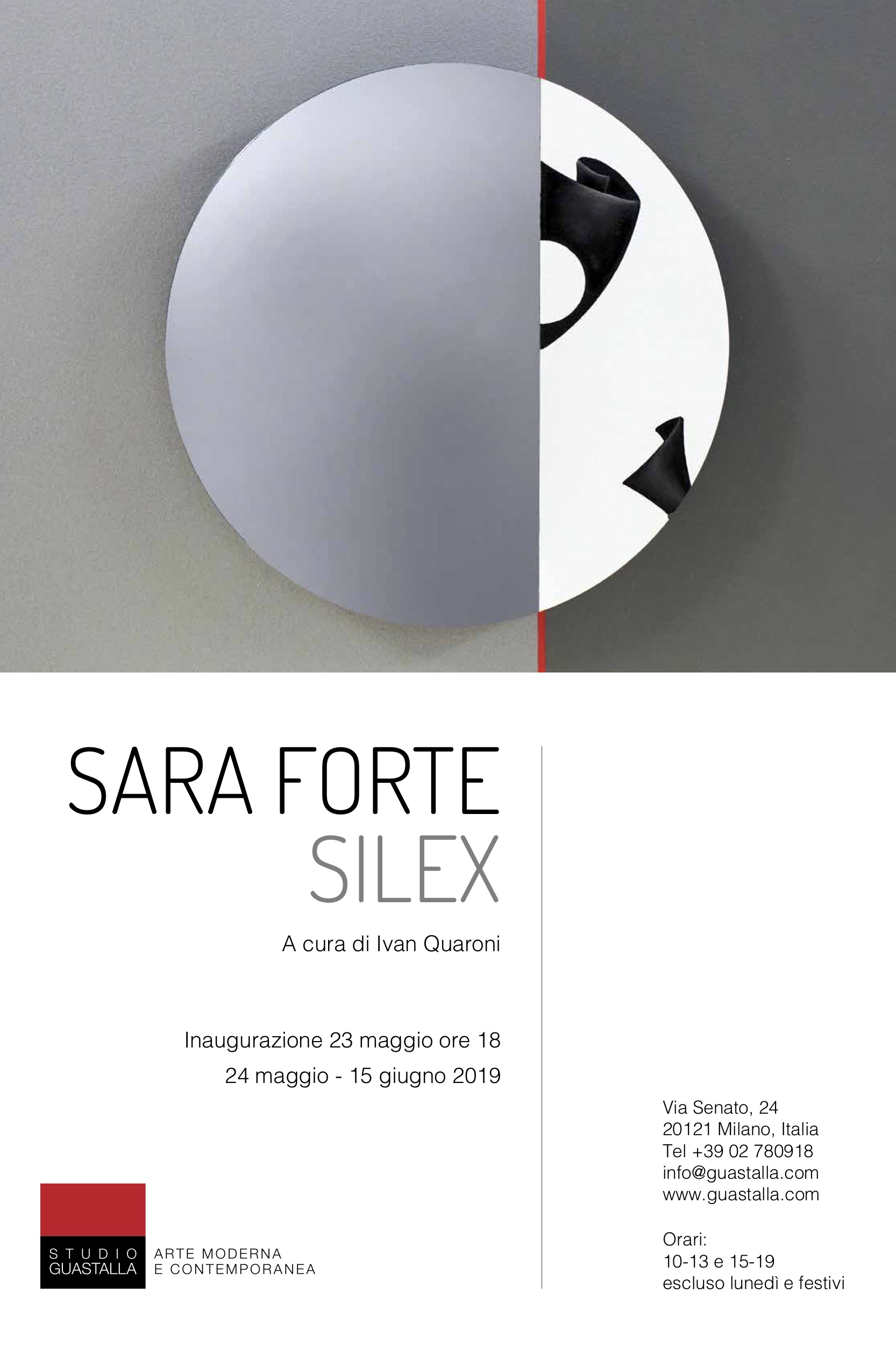 SaraForte_Silex_Invito