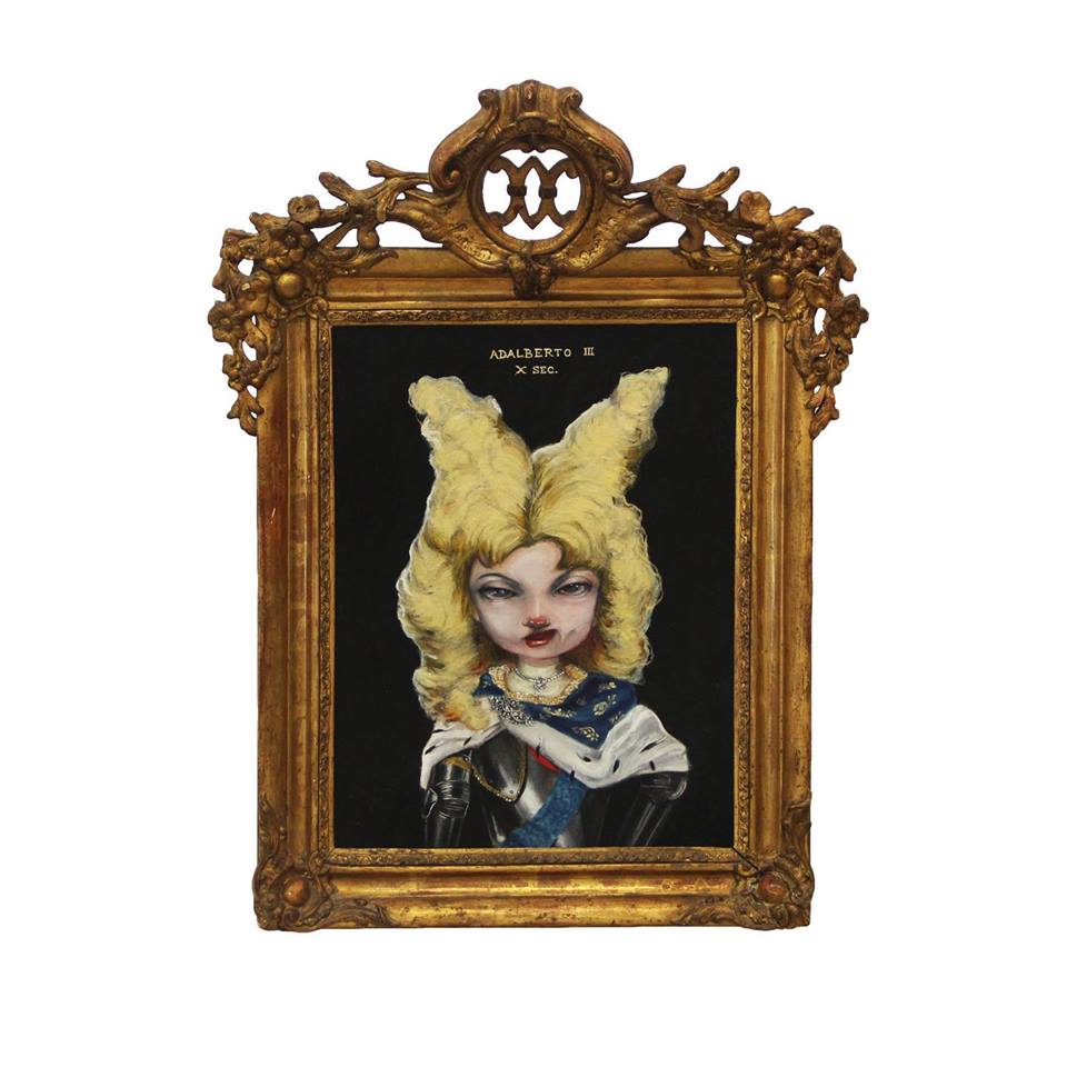 67112625_10157381903977442_8700656860321021952_n