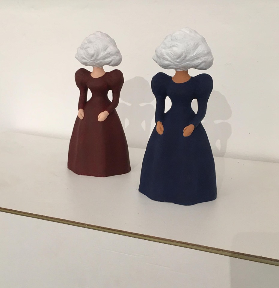 69935408_10157545341092442_7355592554844258304_n