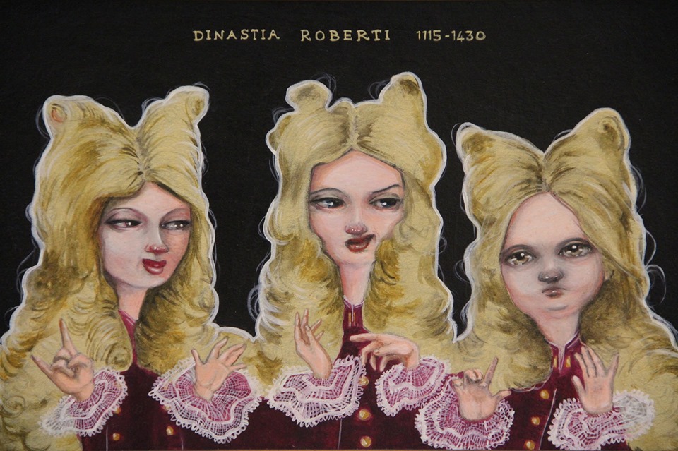 69952753_10157526947212442_3579588227394174976_n