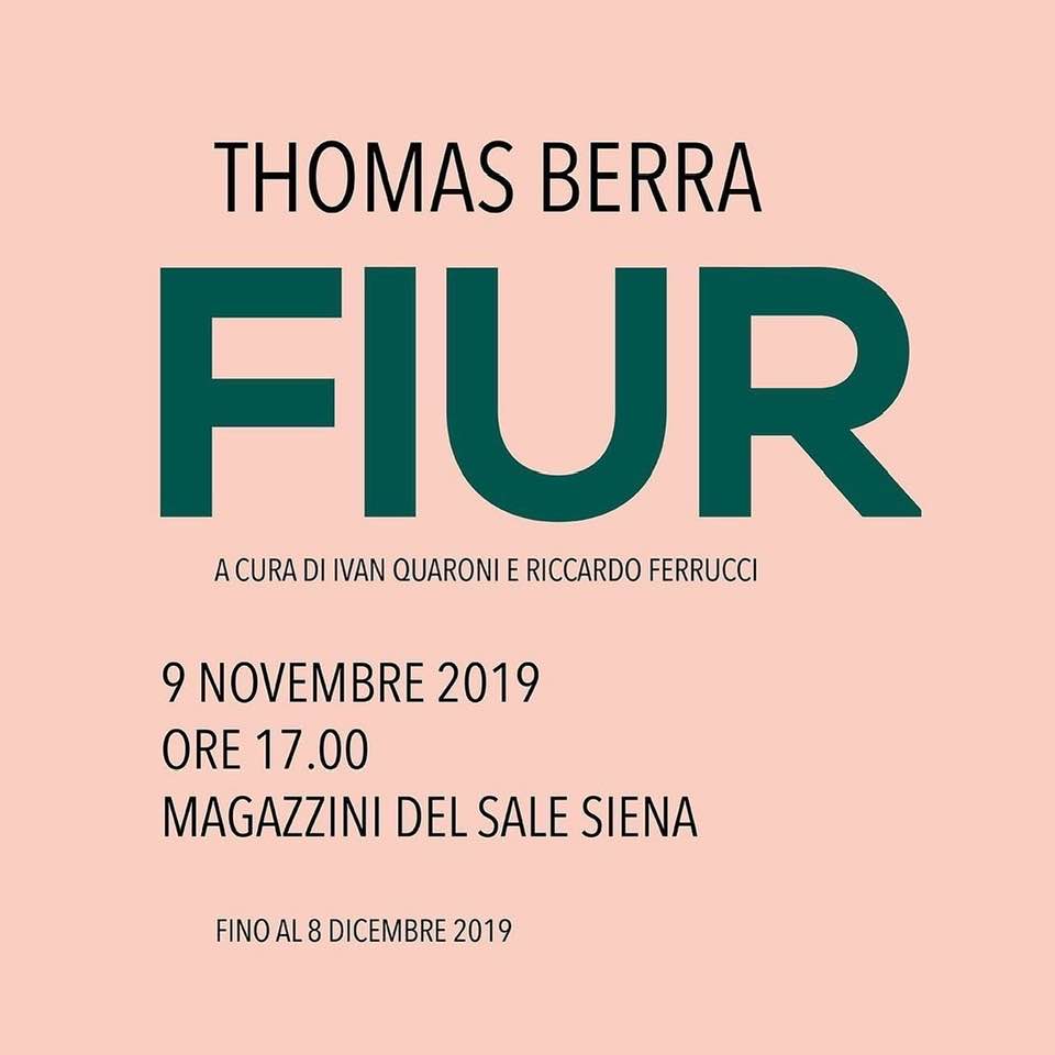 72697676_10219691989432491_6600944278128558080_n